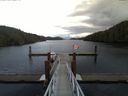 ./images/calvert/dock/20141102/dock20141102_122502.jpg