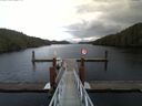 ./images/calvert/dock/20141102/dock20141102_123004.jpg