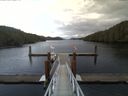 ./images/calvert/dock/20141102/dock20141102_123503.jpg