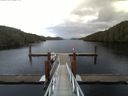 ./images/calvert/dock/20141102/dock20141102_124001.jpg