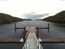 ./images/calvert/dock/20141102/dock20141102_124503.jpg