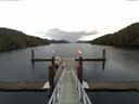 ./images/calvert/dock/20141102/dock20141102_125004.jpg