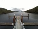 ./images/calvert/dock/20141102/dock20141102_125504.jpg