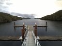 ./images/calvert/dock/20141102/dock20141102_130002.jpg