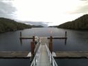 ./images/calvert/dock/20141102/dock20141102_130504.jpg
