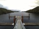 ./images/calvert/dock/20141102/dock20141102_131004.jpg