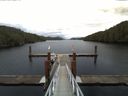 ./images/calvert/dock/20141102/dock20141102_131504.jpg