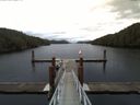 ./images/calvert/dock/20141102/dock20141102_132003.jpg