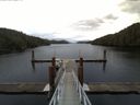 ./images/calvert/dock/20141102/dock20141102_132501.jpg