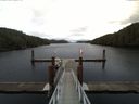 ./images/calvert/dock/20141102/dock20141102_133004.jpg