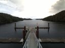./images/calvert/dock/20141102/dock20141102_133504.jpg