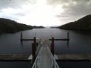 ./images/calvert/dock/20141102/dock20141102_134004.jpg