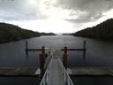 ./images/calvert/dock/20141102/dock20141102_134502.jpg