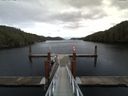 ./images/calvert/dock/20141102/dock20141102_135004.jpg