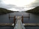./images/calvert/dock/20141102/dock20141102_135504.jpg