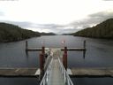 ./images/calvert/dock/20141102/dock20141102_140003.jpg