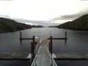 ./images/calvert/dock/20141102/dock20141102_140501.jpg
