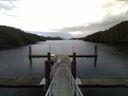 ./images/calvert/dock/20141102/dock20141102_141003.jpg