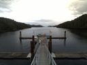 ./images/calvert/dock/20141102/dock20141102_141504.jpg