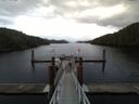 ./images/calvert/dock/20141102/dock20141102_142004.jpg