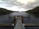 ./images/calvert/dock/20141102/dock20141102_142504.jpg