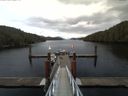 ./images/calvert/dock/20141102/dock20141102_143004.jpg