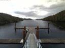 ./images/calvert/dock/20141102/dock20141102_143504.jpg