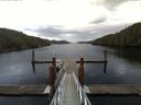 ./images/calvert/dock/20141102/dock20141102_144004.jpg