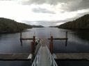 ./images/calvert/dock/20141102/dock20141102_144503.jpg