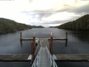 ./images/calvert/dock/20141102/dock20141102_145003.jpg