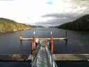 ./images/calvert/dock/20141102/dock20141102_145502.jpg