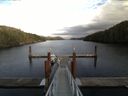 ./images/calvert/dock/20141102/dock20141102_150002.jpg