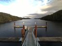 ./images/calvert/dock/20141102/dock20141102_150502.jpg