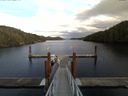 ./images/calvert/dock/20141102/dock20141102_151004.jpg