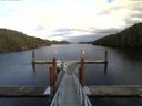 ./images/calvert/dock/20141102/dock20141102_151502.jpg