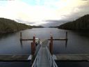 ./images/calvert/dock/20141102/dock20141102_152004.jpg