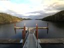 ./images/calvert/dock/20141102/dock20141102_152503.jpg