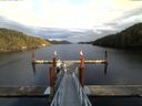 ./images/calvert/dock/20141102/dock20141102_153003.jpg