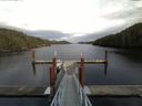 ./images/calvert/dock/20141102/dock20141102_153501.jpg