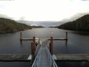 ./images/calvert/dock/20141102/dock20141102_154003.jpg