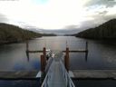 ./images/calvert/dock/20141102/dock20141102_154504.jpg
