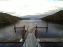./images/calvert/dock/20141102/dock20141102_155004.jpg