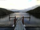 ./images/calvert/dock/20141102/dock20141102_155504.jpg