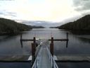 ./images/calvert/dock/20141102/dock20141102_160002.jpg