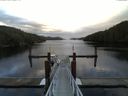 ./images/calvert/dock/20141102/dock20141102_160504.jpg
