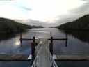 ./images/calvert/dock/20141102/dock20141102_161001.jpg