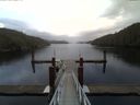 ./images/calvert/dock/20141102/dock20141102_161501.jpg