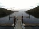 ./images/calvert/dock/20141102/dock20141102_162003.jpg