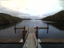 ./images/calvert/dock/20141102/dock20141102_162502.jpg