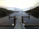 ./images/calvert/dock/20141102/dock20141102_163004.jpg